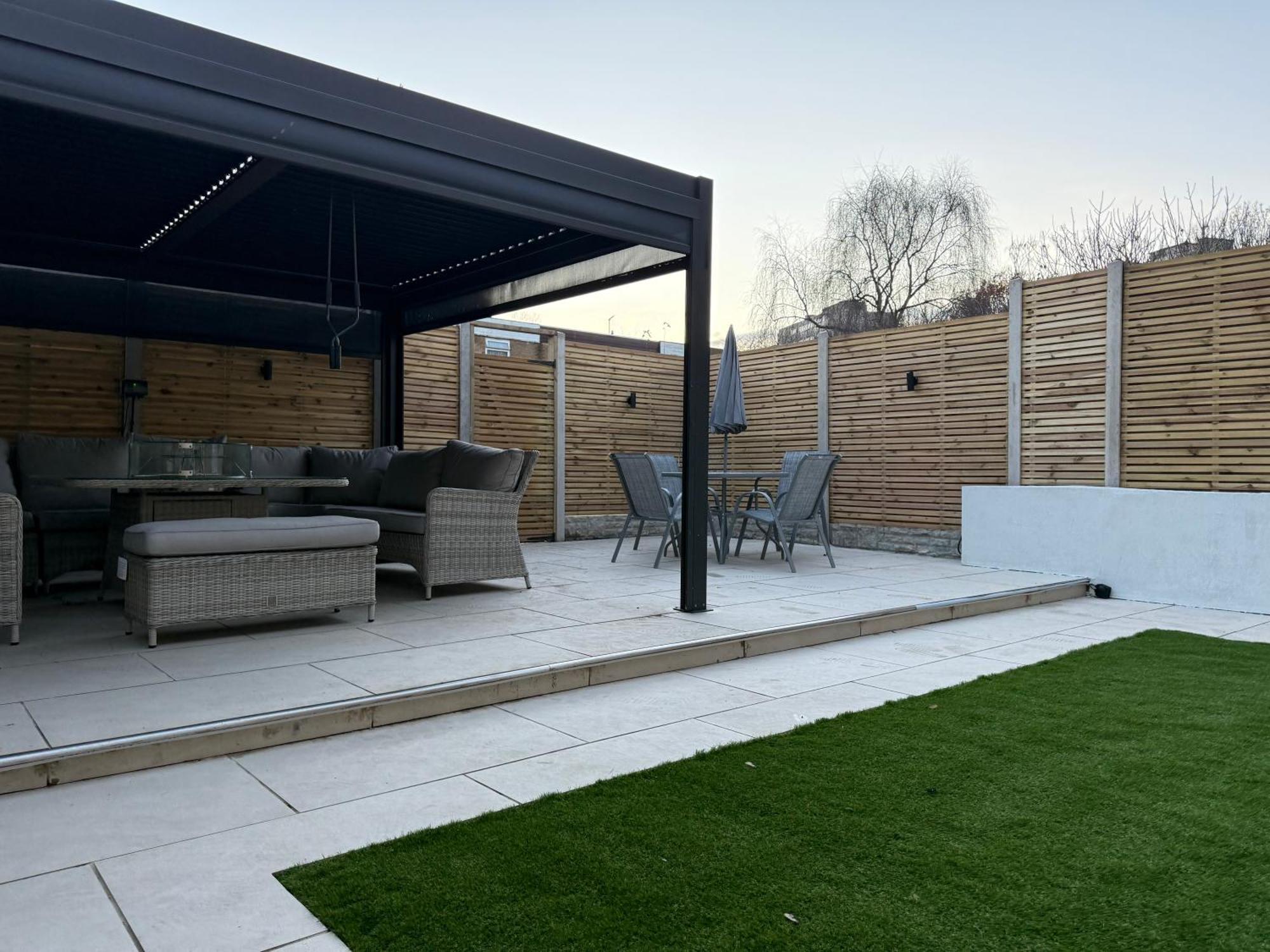 5 Bed Town House Within City Centre And Sleeps Up To 11 With Sky And Netflix Birmingham Dış mekan fotoğraf