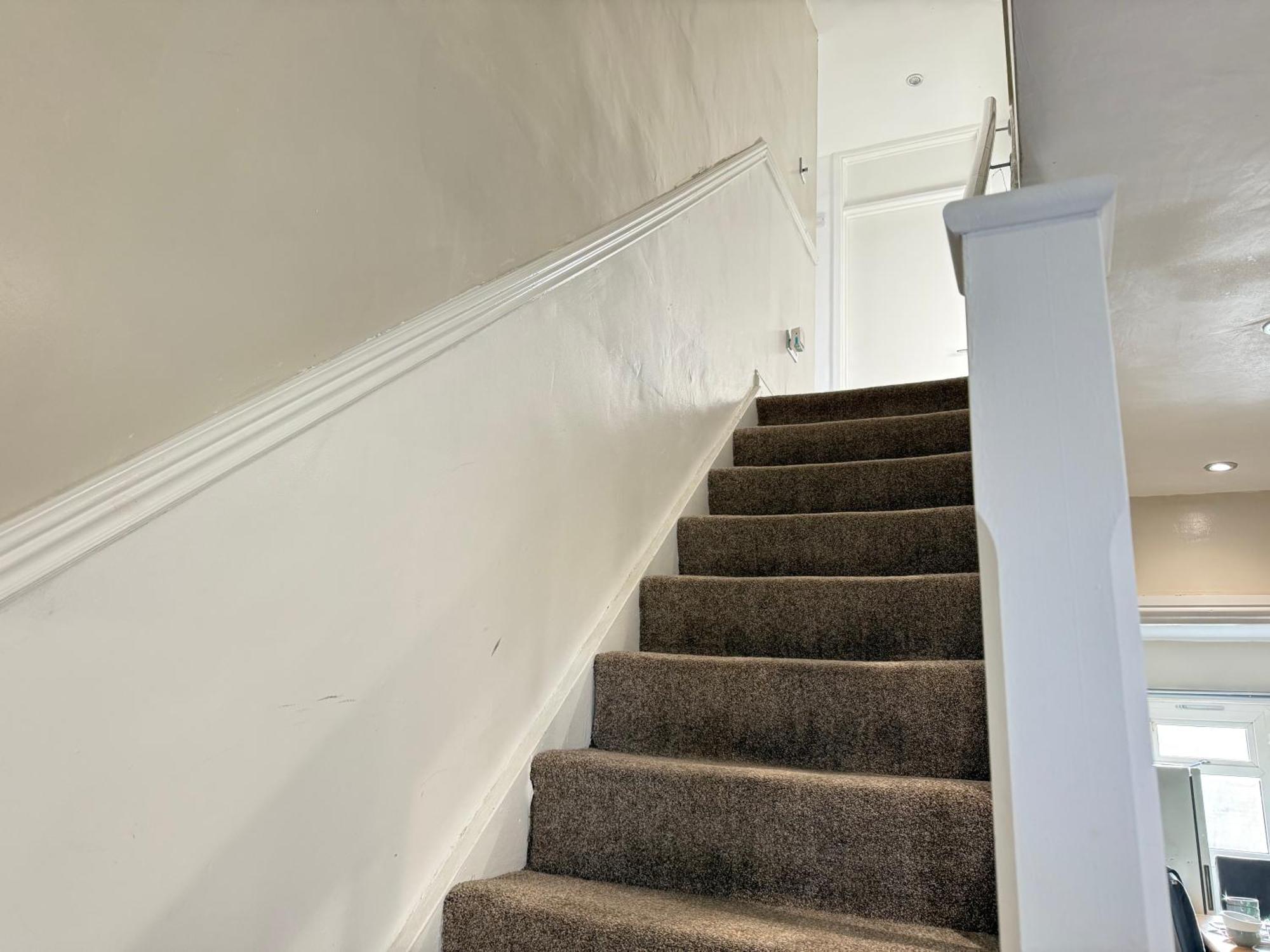 5 Bed Town House Within City Centre And Sleeps Up To 11 With Sky And Netflix Birmingham Dış mekan fotoğraf